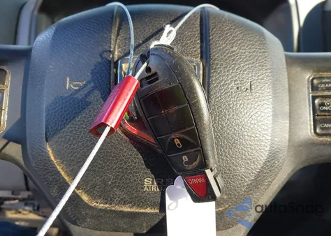 2014 Ram 1500 Tradesman from USA, damaged, VIN 1C6RR6FT2ES203766